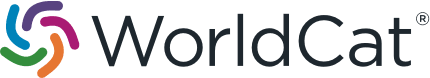 Платформа WorldCat