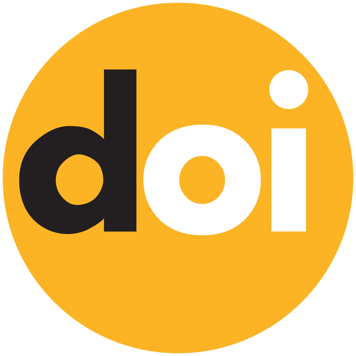 Платформы