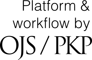 Платформа OJS