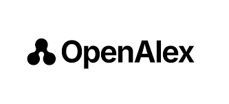 Платформа OpenAlex