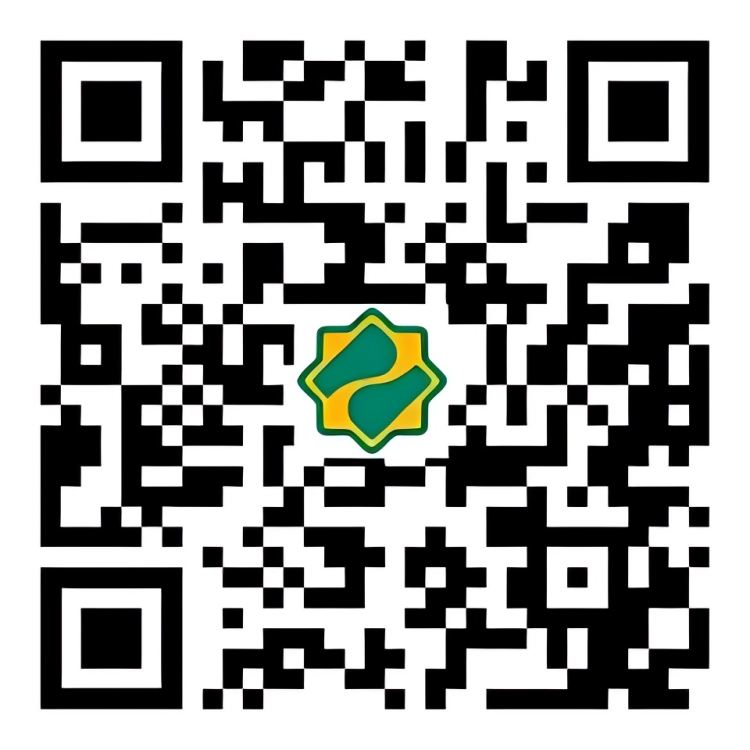 Halyk QR