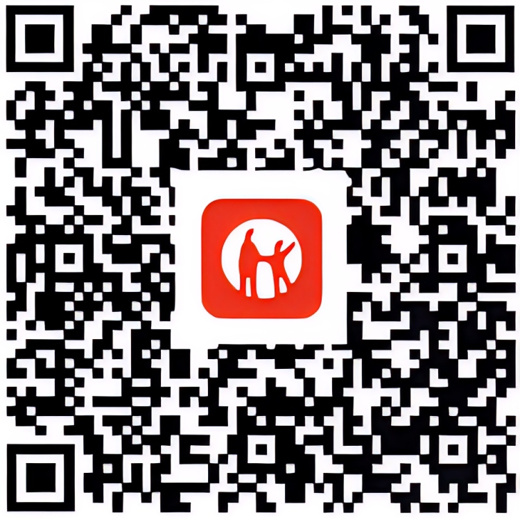 Kaspi QR